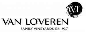 Van Loveren Vineyards